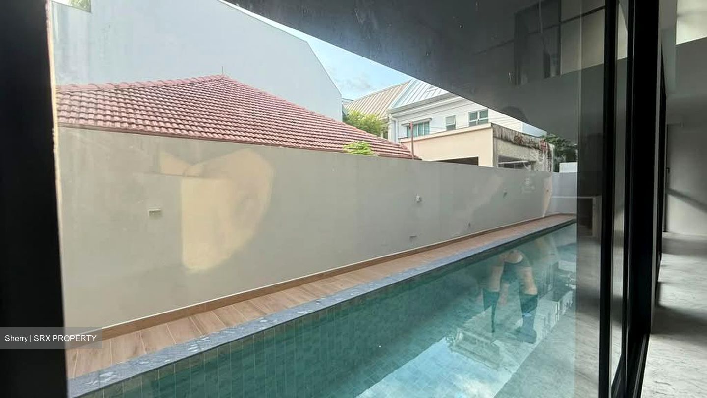 Serangoon Garden Estate (D19), Detached #575628061